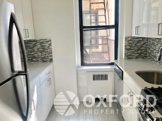 Foto del edificio - 83-15 Lefferts Boulevard