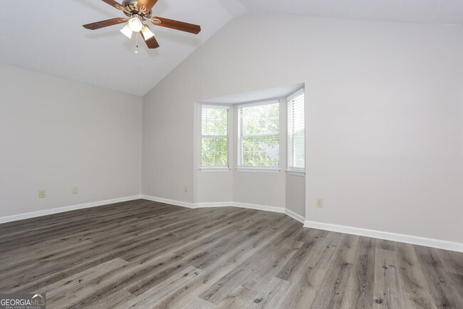 Building Photo - 3544 Quiet Creek Ct SW