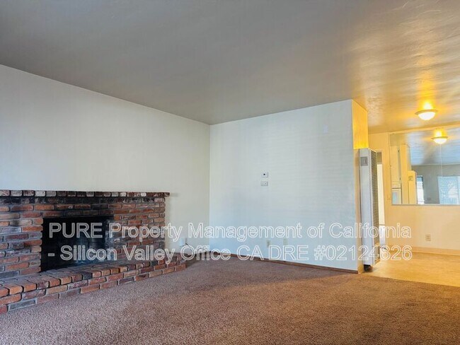 Foto del edificio - 324 34th Ave