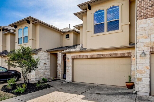 Building Photo - 14001 Avery Ranch Blvd