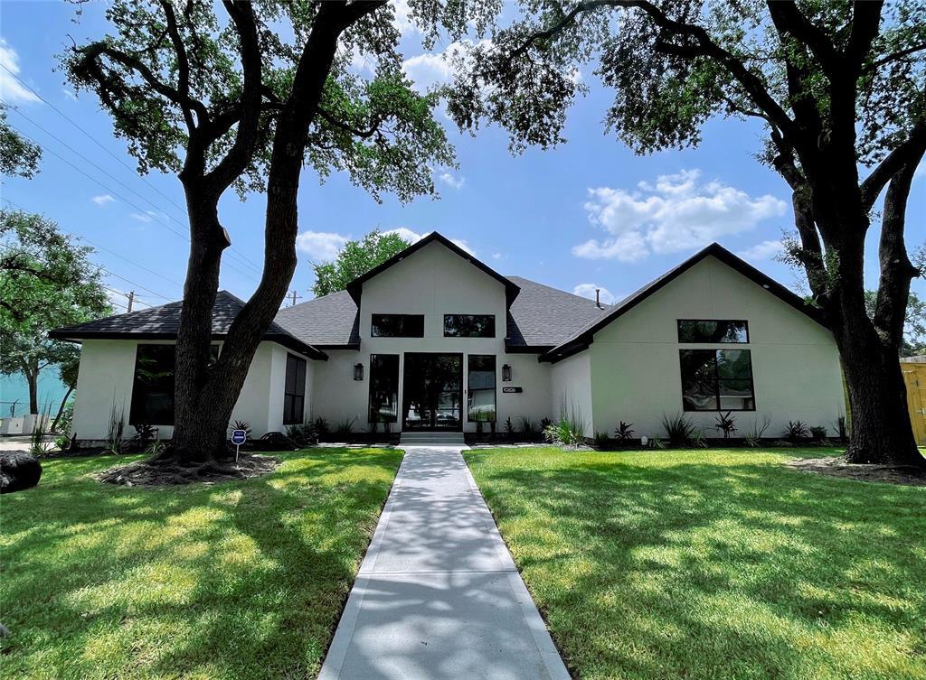 10826 Moonlight Dr, Houston, TX 77096 House Rental in Houston, TX