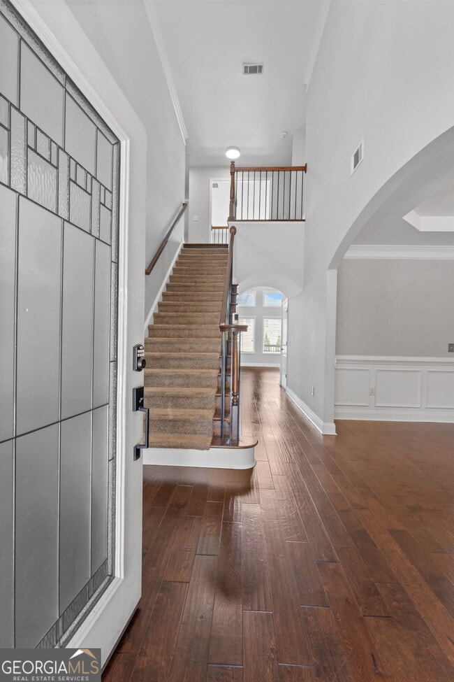 Foto del edificio - 4407 Minkslide Dr