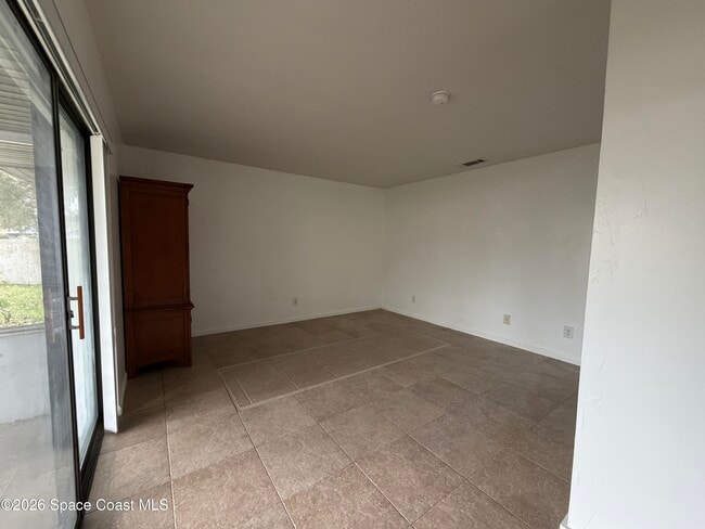 Building Photo - 760 John Adams Ln
