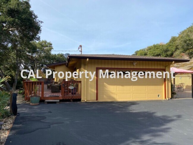 Building Photo - San Benancio Area Home for Rent!
