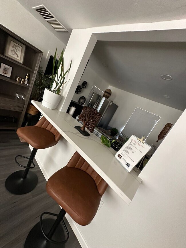 Foto del edificio - Charming 3 bedroom 2 bath in Yucca Valley
