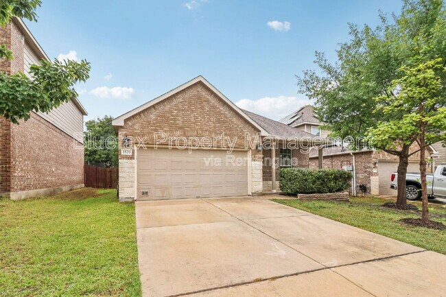 Photo - 1529 Desert Candle House