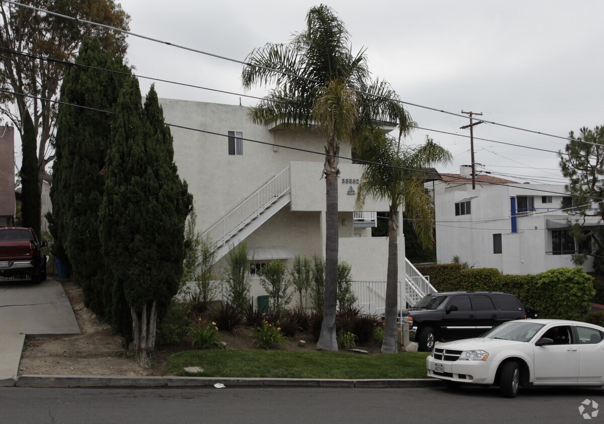 Building Photo - 33852 Copper Lantern St