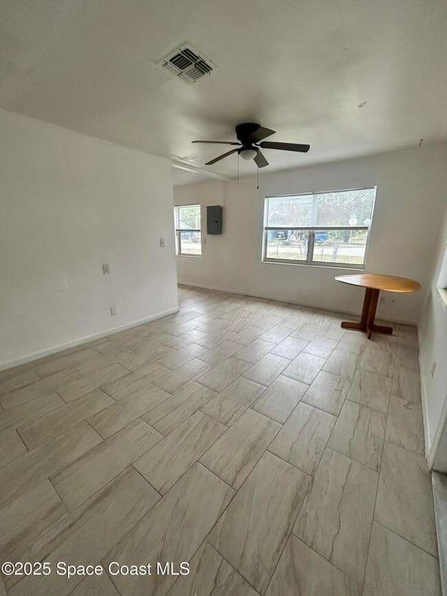 Foto del edificio - 4421 31st Ave