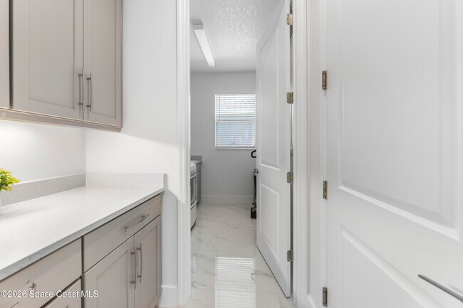 Foto del edificio - 3089 Ribbon Grass Dr