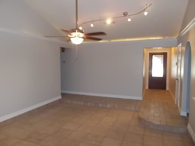 Building Photo - 3258 Primrose Dr