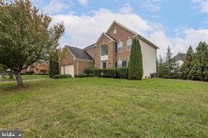 Building Photo - 13515 Marr Lodge Ln