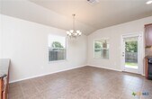 Primary Photo - 923 Sugar Brook Dr