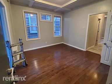 Building Photo - 3 br, 2 bath House - 35 Coeyman St