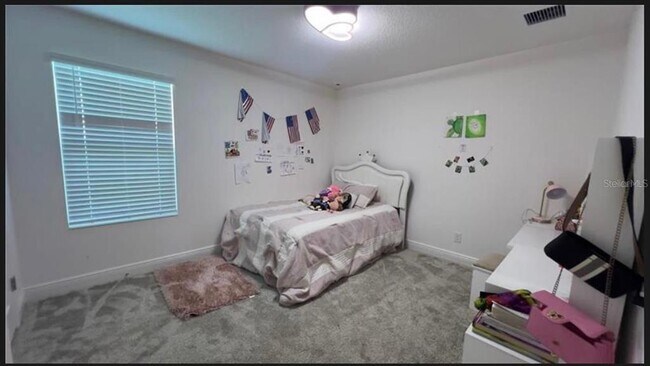 Building Photo - 5058 Down Ct