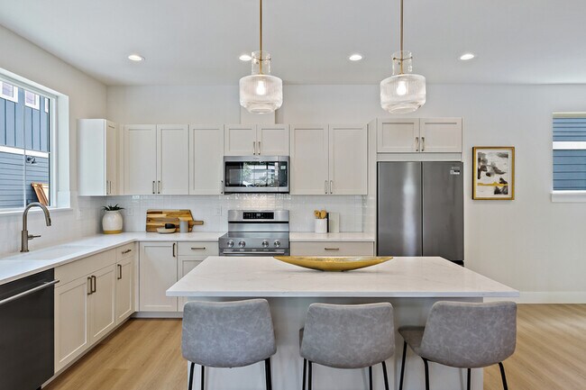 Foto del edificio - 4144 3rd Ave NW