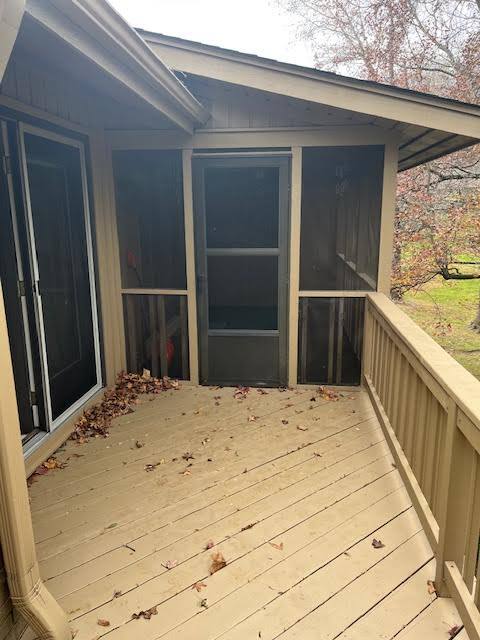 Foto del edificio - 603 Red Oak Dr