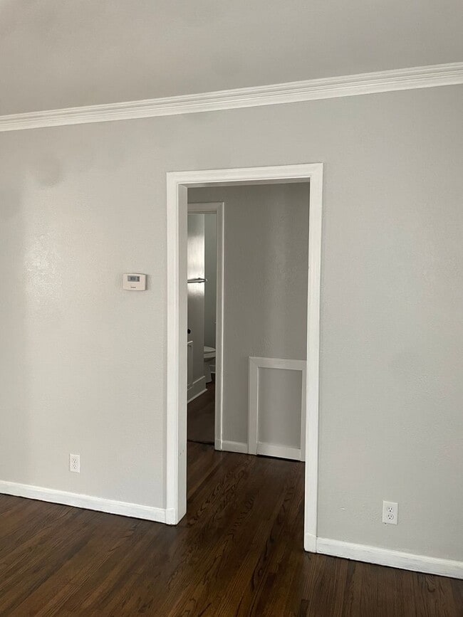 Foto del edificio - 1235 S Sandusky Ave