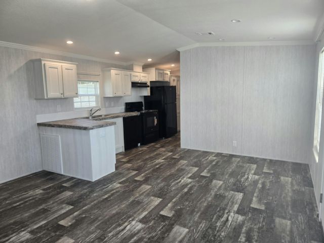 Foto del edificio - 1311 US-92