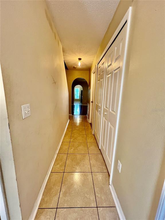 Building Photo - 9934 Ashburn Lake Dr