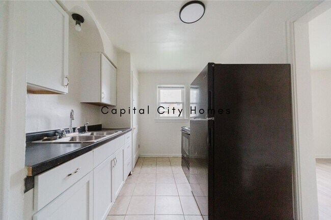 Foto del edificio - 1301-1303 N Rural St