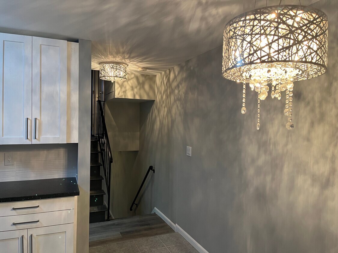 132 Wheeler Ave, Staten Island, NY 10314 House Rental in Staten