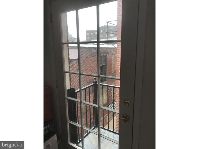 Foto del edificio - 52 N 2nd St