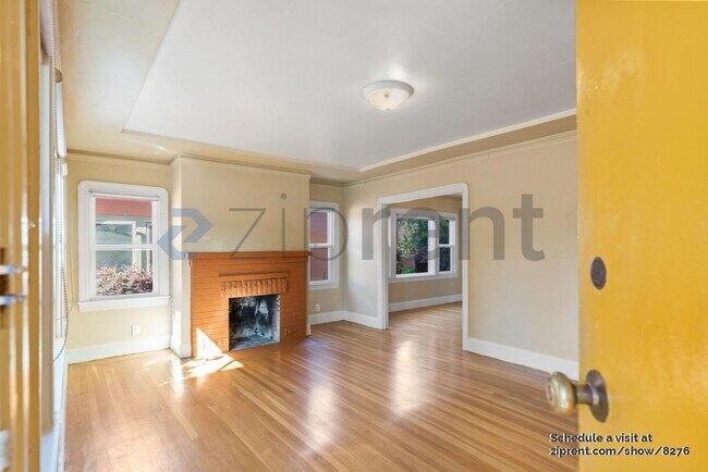 Foto del edificio - 376 42nd St