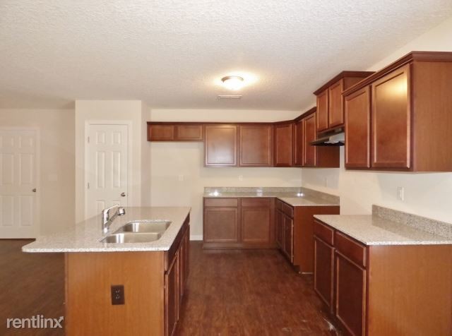 Building Photo - 4 br, 2 bath House - 12287 Harts Rd