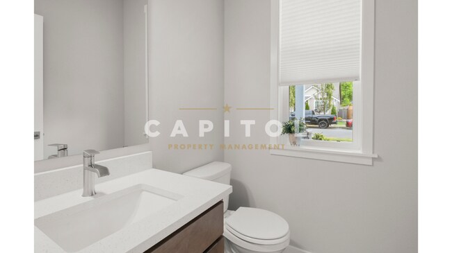 Foto del edificio - 1422 89th Avenue Southeast