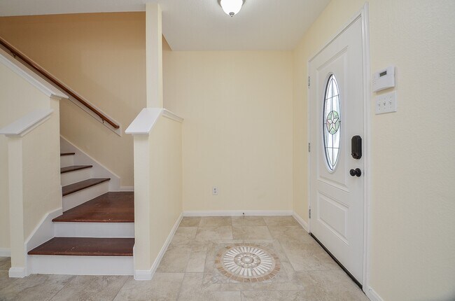 Building Photo - 3907 Pebble Garden Ln