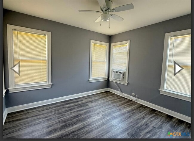 Foto del edificio - 1003 E Sabine St