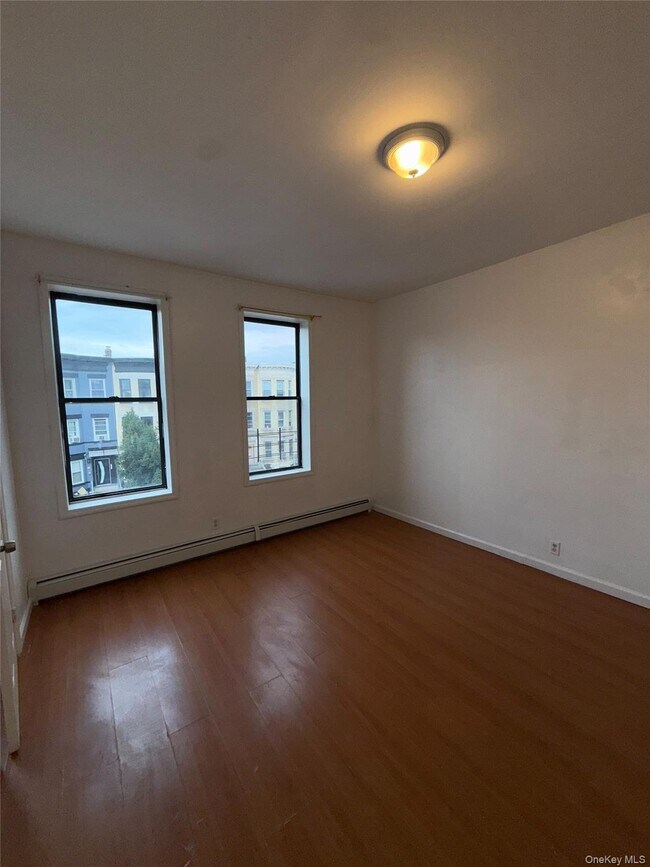 Building Photo - 1699 Nostrand Ave
