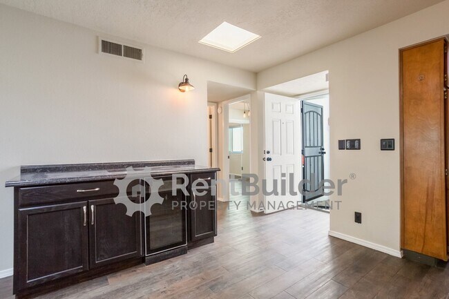 Building Photo - CALL US TODAY AT (505) 808-6467 TO SCHEDUL...