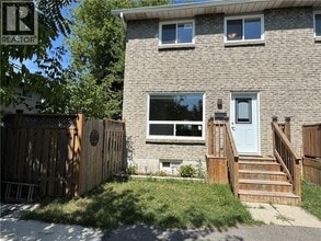 Building Photo - 1212 Guelph Line