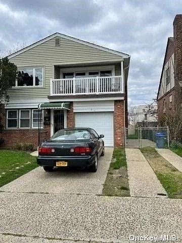 Building Photo - 317 E Olive St