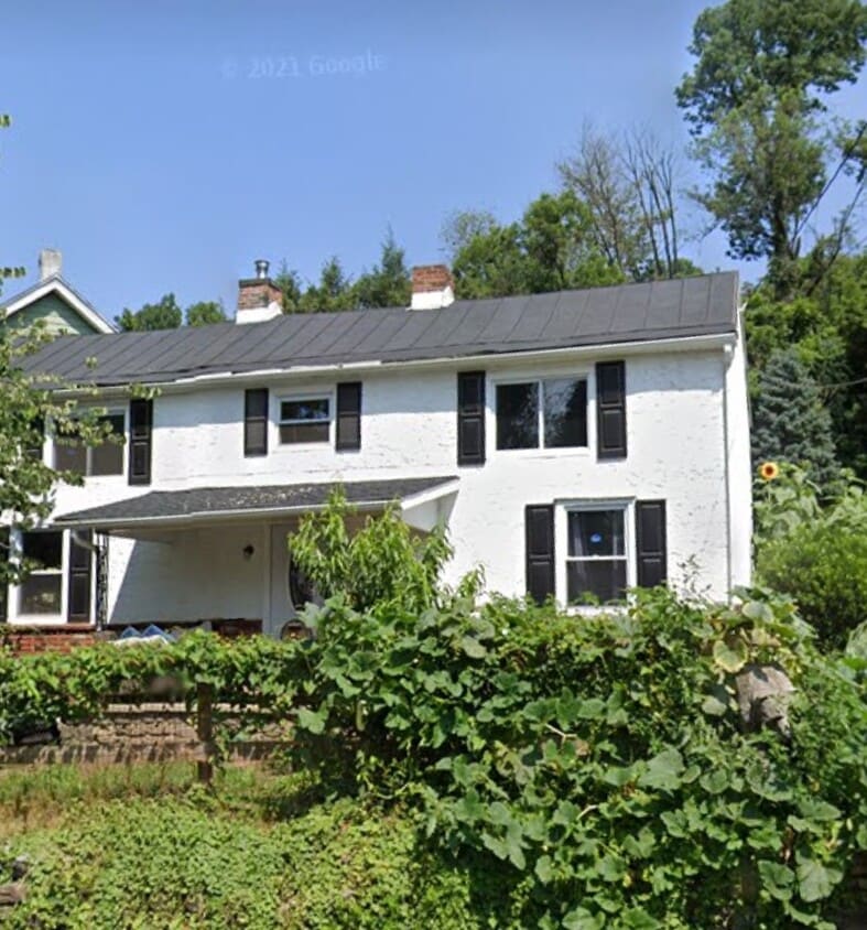 421 Lenni Rd, Media, PA 19063 House Rental in Media, PA