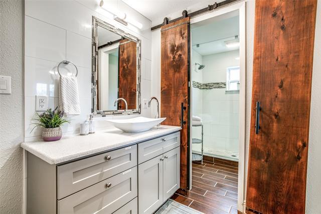 Foto del edificio - 4403 Cole Ave