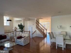 Building Photo - 13395 Sir Ramsay Way