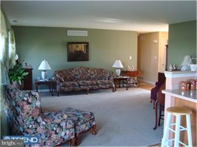 Foto del edificio - 99 N Chimney Top Ln