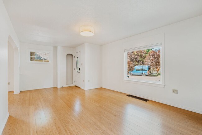 Foto del edificio - 1610 N 10th St