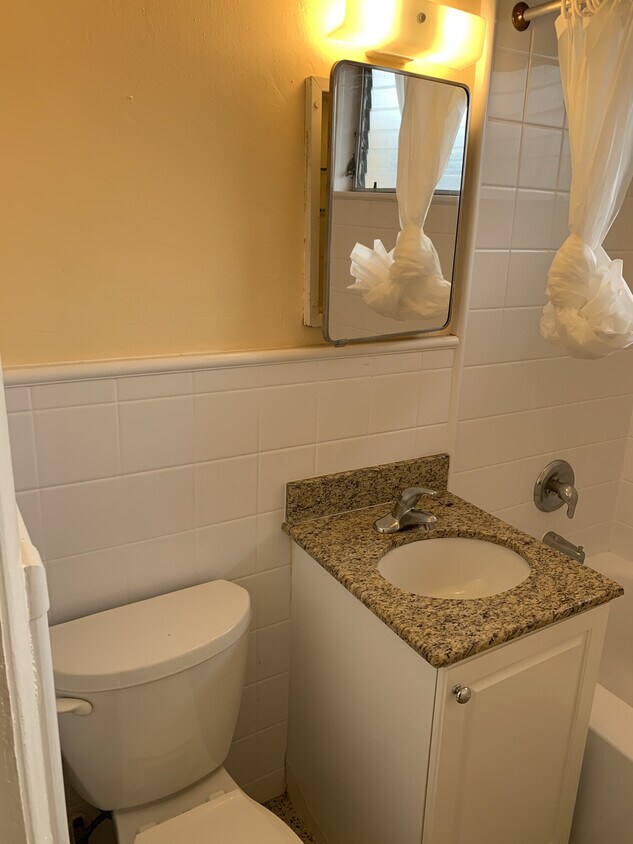 Foto del edificio - Arch Creek Apartments
