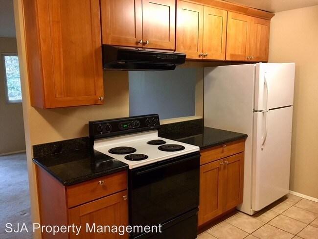 Foto del edificio - 14635 SE 16th St