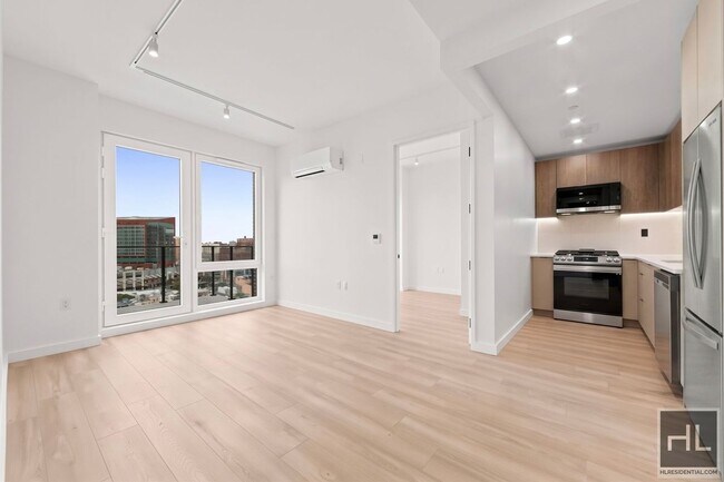 Foto del edificio - St Marks Place