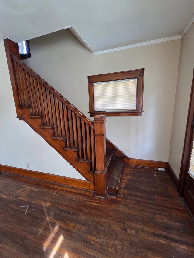 Foto del edificio - 1291 S Mahoning Ave