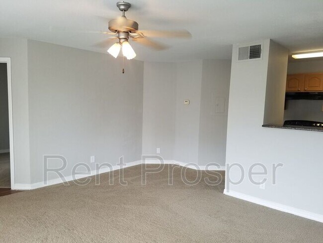 Building Photo - 4764 Walden Cir