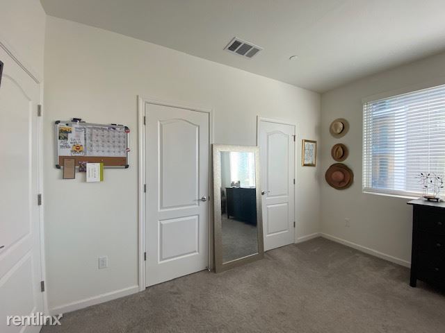 Foto del edificio - 3 br, 2.5 bath Townhome - 187 Hudson Place