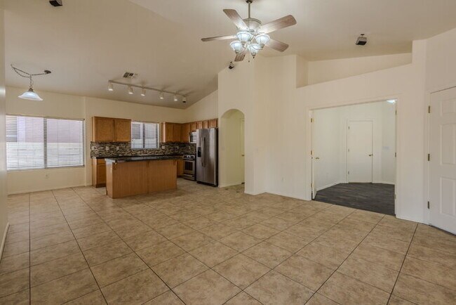 Foto del edificio - COMING SOON!!!! Rancho Sahuarita!!