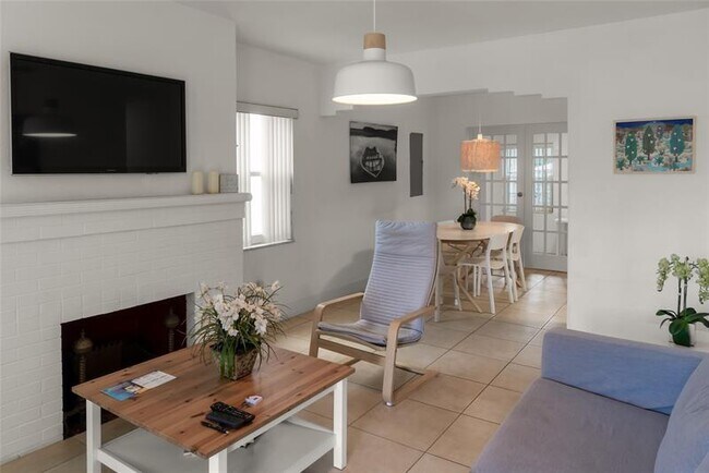 Foto del edificio - 2724 SW 34th Ct