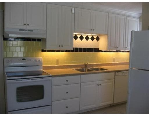 Foto del edificio - 5-7 Sheridan St