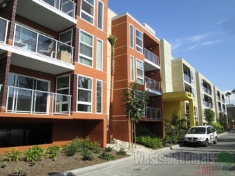14055 Tahiti Way Unit 00a 221 Marina Del Rey Ca 90292 Apartment Primary Photo 14055 Tahiti Way